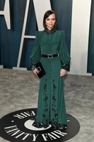 Christina Ricci Sweatshirt #3936684