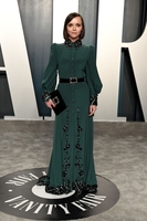 Christina Ricci Sweatshirt #3936685