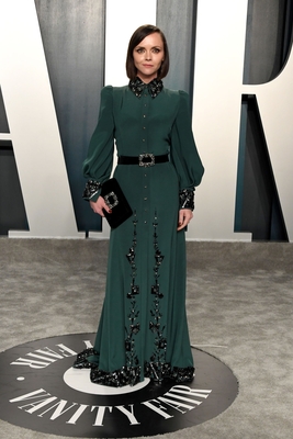 Christina Ricci posters