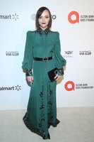 Christina Ricci Sweatshirt #3936688