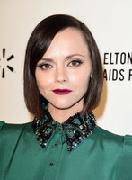 Christina Ricci mug #G2553945