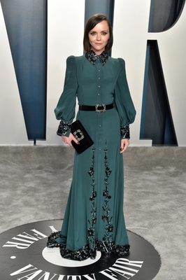 Christina Ricci posters