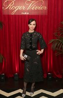 Christina Ricci Sweatshirt #3936692