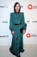 Christina Ricci mug #G2553948