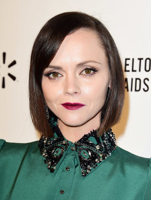Christina Ricci posters