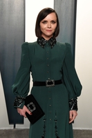 Christina Ricci hoodie #3936697