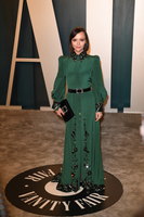 Christina Ricci hoodie #3936699