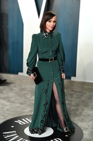 Christina Ricci Sweatshirt #3936700