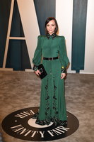 Christina Ricci Tank Top #3936705