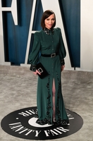 Christina Ricci Sweatshirt #3936707