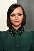 Christina Ricci Sweatshirt #3936708