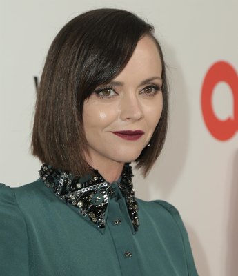 Christina Ricci posters