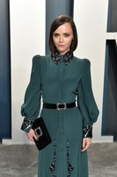 Christina Ricci mug #G2553965