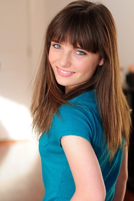 Christina Robinson posters