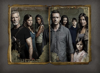 Christine Adams posters