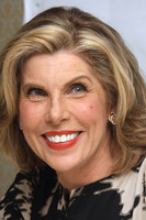 Christine Baranski Sweatshirt #2156996