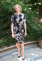Christine Baranski Sweatshirt #2364003
