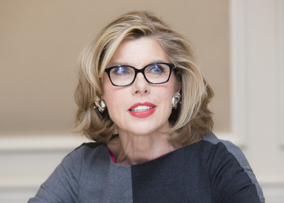 Christine Baranski posters