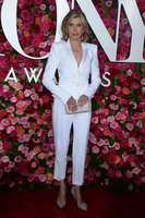 Christine Baranski mug #G1564939