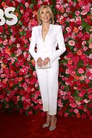 Christine Baranski Tank Top #3322845