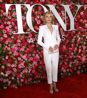 Christine Baranski Sweatshirt #3322847