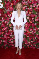 Christine Baranski mug #G1564950