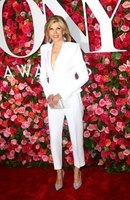 Christine Baranski tote bag #G1564951