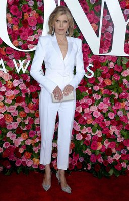 Christine Baranski posters