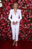 Christine Baranski longsleeve t-shirt #3322857