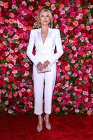 Christine Baranski Sweatshirt #3322863