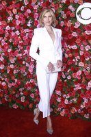 Christine Baranski mug #G1564968