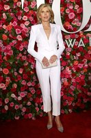 Christine Baranski longsleeve t-shirt #3322871