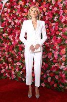 Christine Baranski mug #G1564972