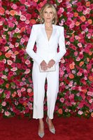 Christine Baranski mug #G1564974