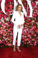 Christine Baranski mug #G1564980