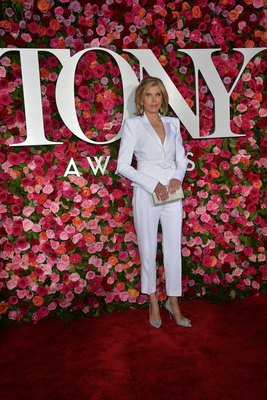 Christine Baranski posters