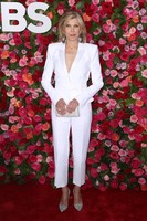 Christine Baranski tote bag #G1564996