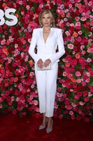 Christine Baranski tote bag #G1564997