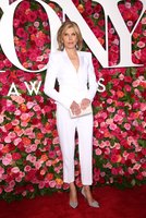 Christine Baranski tote bag #G1564998