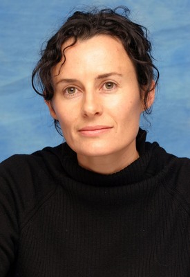 Christine Jeffs posters