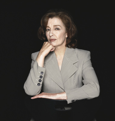 Christine Keeler posters