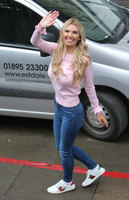 Christine Mcguinness mug #G1459791