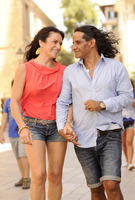 Christine Neubauer longsleeve t-shirt #2335659