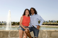 Christine Neubauer mug #G660860