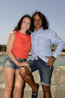 Christine Neubauer longsleeve t-shirt #2335664