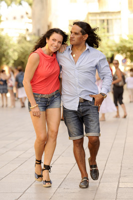 Christine Neubauer posters