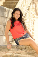 Christine Neubauer longsleeve t-shirt #2335667