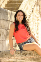 Christine Neubauer mug #G660868