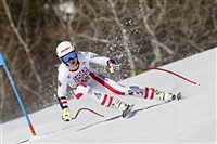 Christine Scheyer Sweatshirt #3638965