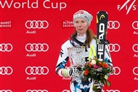 Christine Scheyer tote bag #G2248700